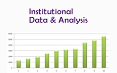 Graduation survey institutional planning and research university Graduation survey institutional planning and research university