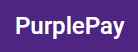 Purplepay.jpg